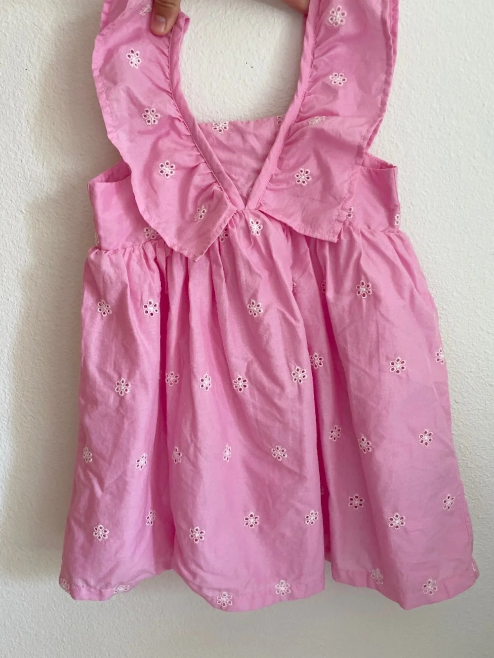 Brand new Gap dress